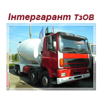 Intergarant TzOV
