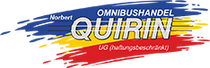 Quirin Norbert - Omnibushandel