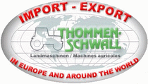 THOMMEN-SCHWALL