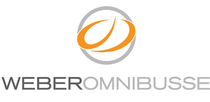 Weber Omnibusse e.K.
