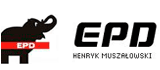 EPD