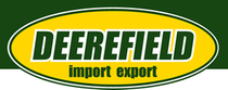 DEEREFIELD