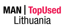 UAB Adampolis