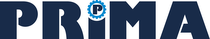 PRIMA EQUIPMENT