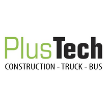 PLUSTECH AS