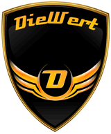 Diewert Busse GmbH & Co. KG