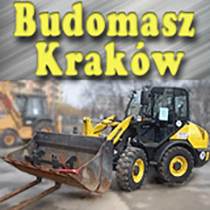 Budomasz S.C.